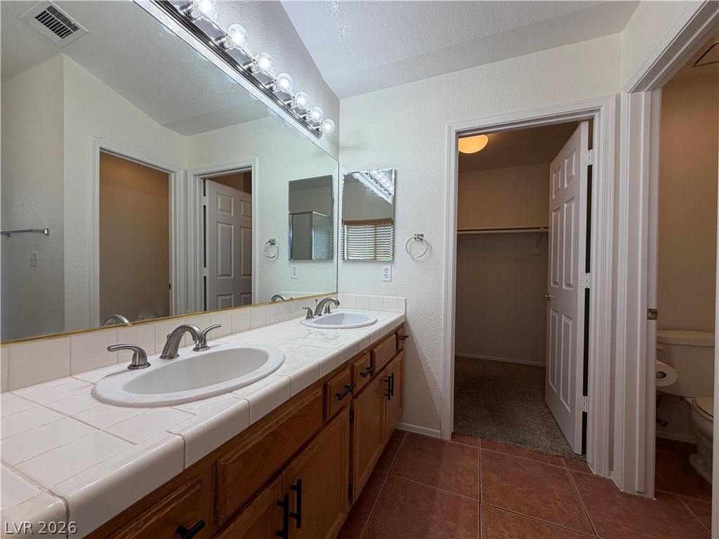 9720 Polo Circle Property Photo 19