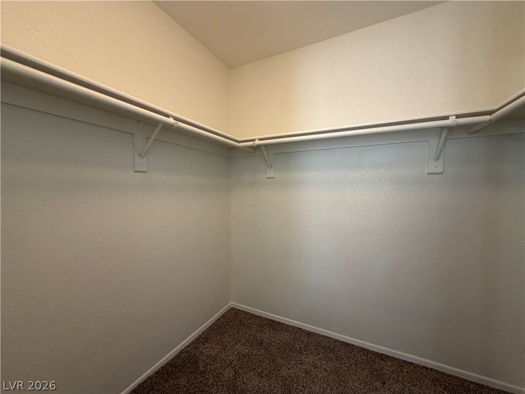 9720 Polo Circle Property Photo 20