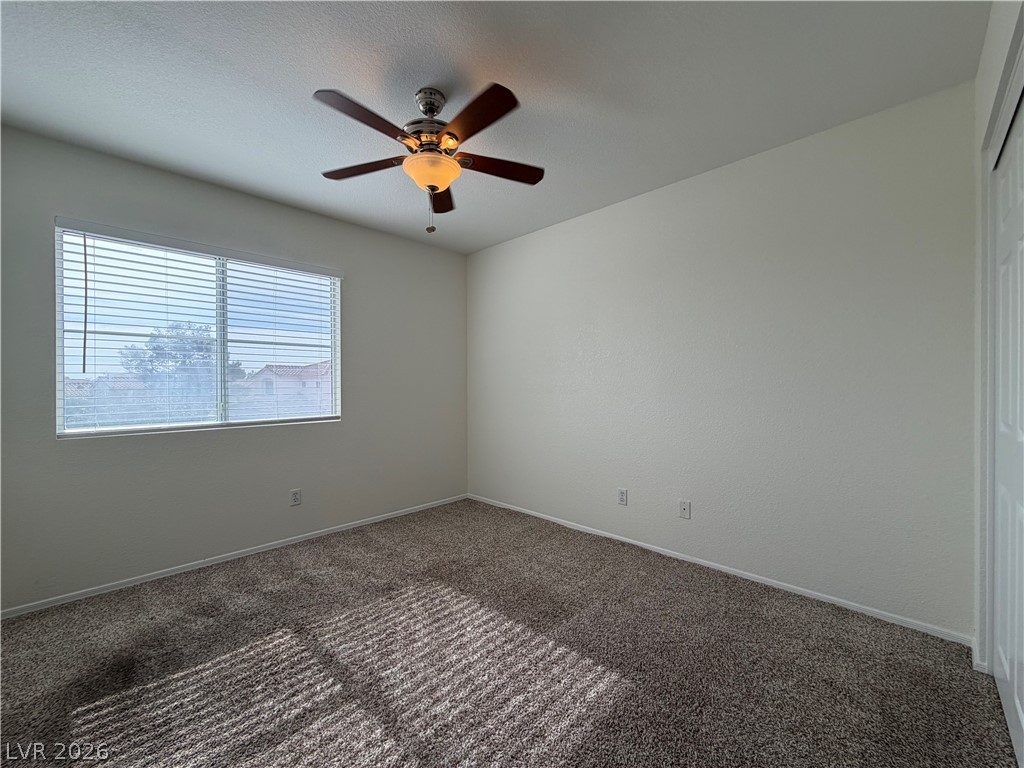 9720 Polo Circle Property Photo 21