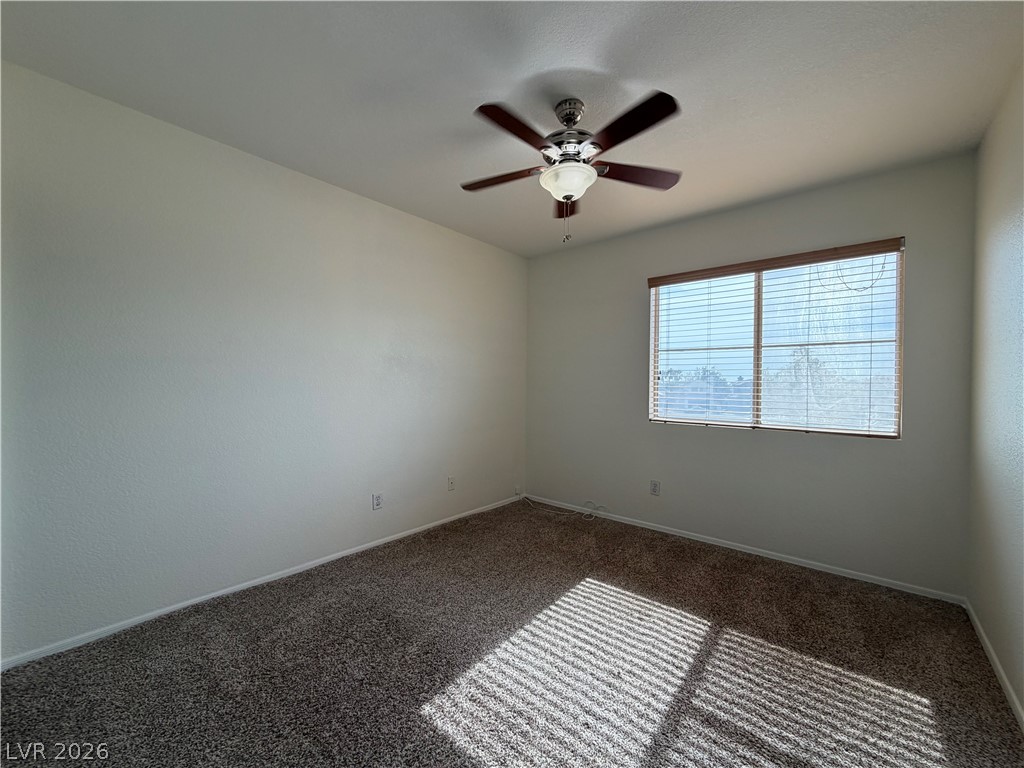 9720 Polo Circle Property Photo 22
