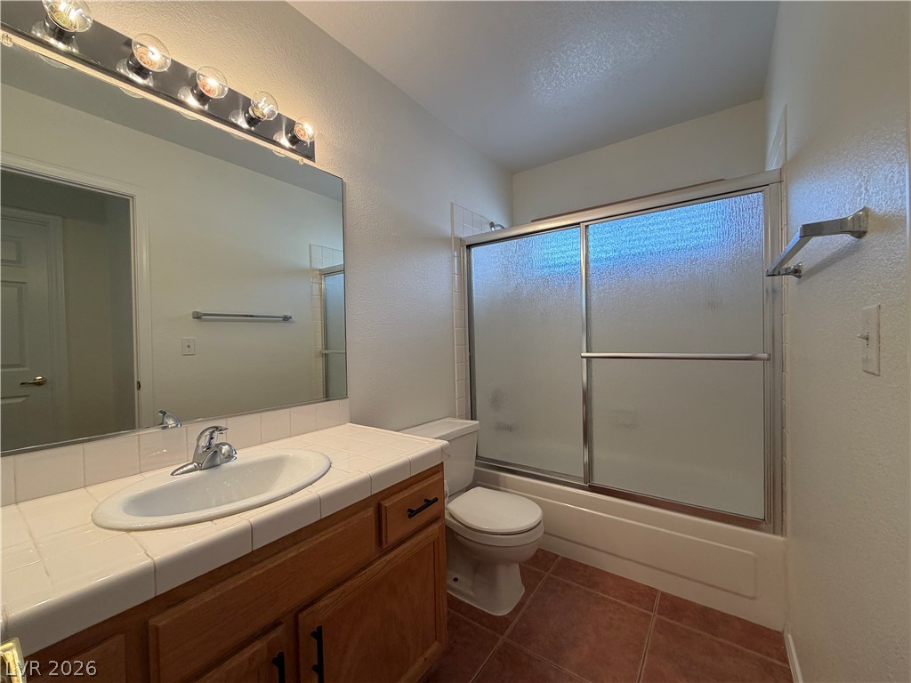 9720 Polo Circle Property Photo 23