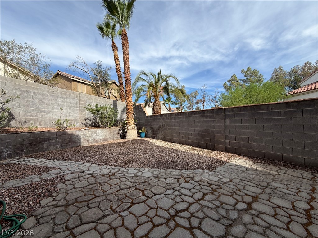 9720 Polo Circle Property Photo 24