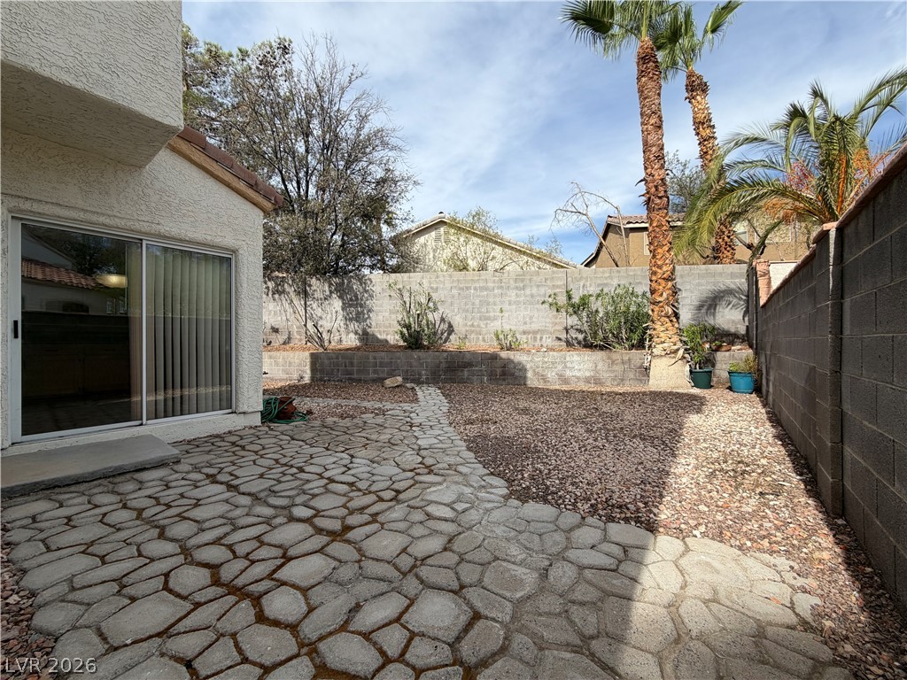 9720 Polo Circle Property Photo 25