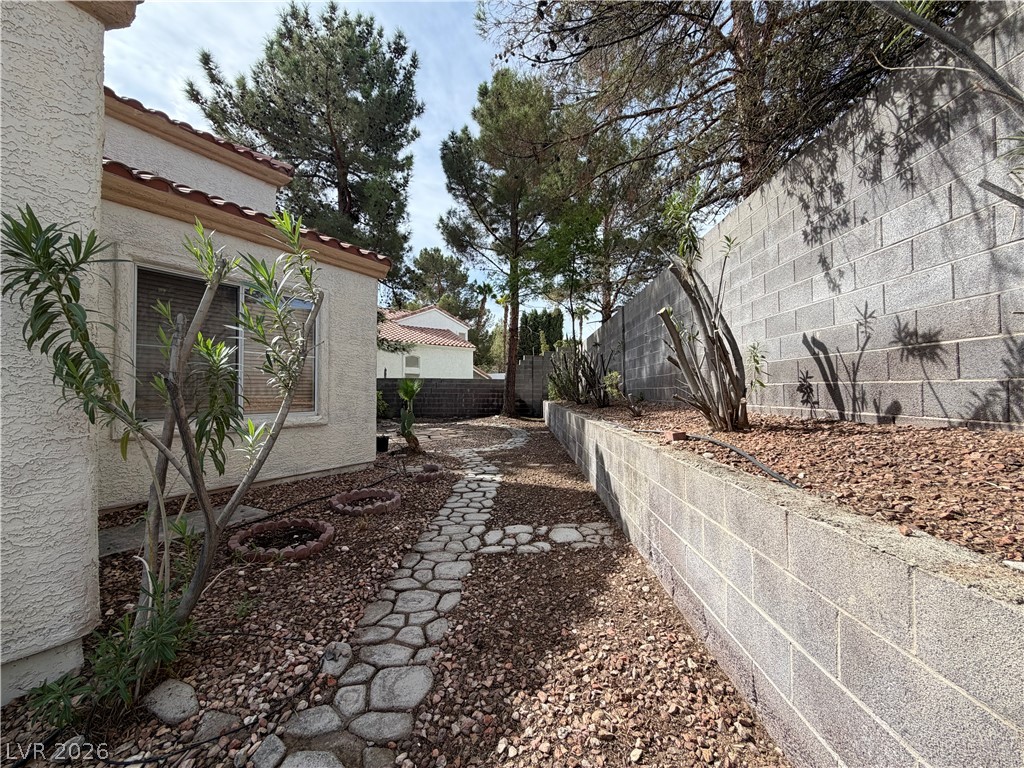 9720 Polo Circle Property Photo 26