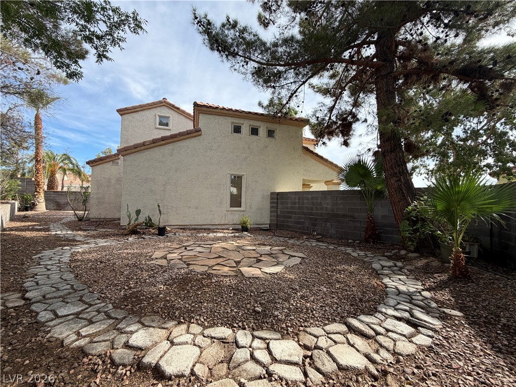 9720 Polo Circle Property Photo 27