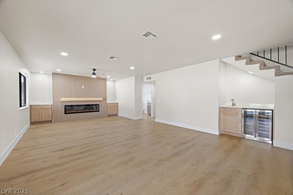 531 Carnforth Drive Property Photo 2