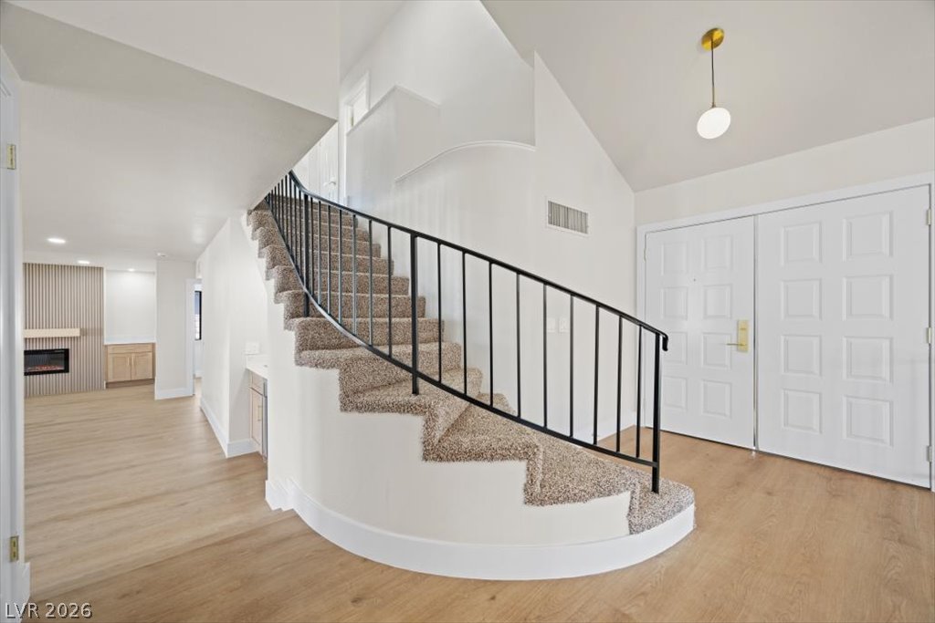 531 Carnforth Drive Property Photo 6