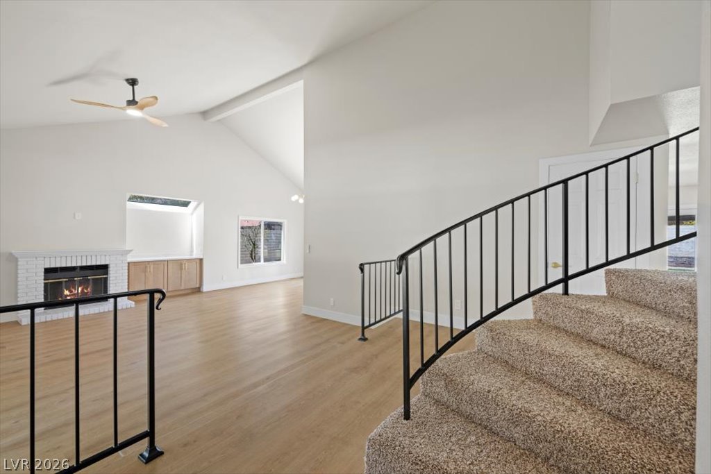 531 Carnforth Drive Property Photo 7