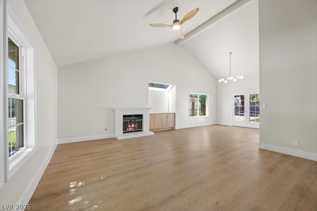 531 Carnforth Drive Property Photo 8
