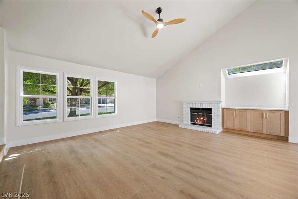 531 Carnforth Drive Property Photo 9