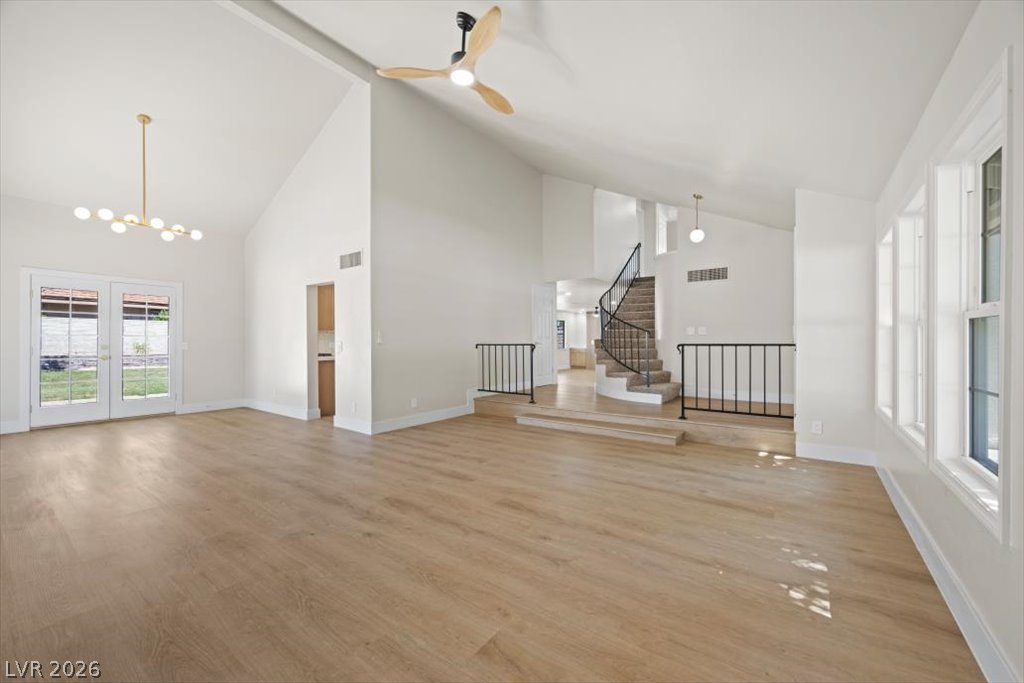 531 Carnforth Drive Property Photo 10
