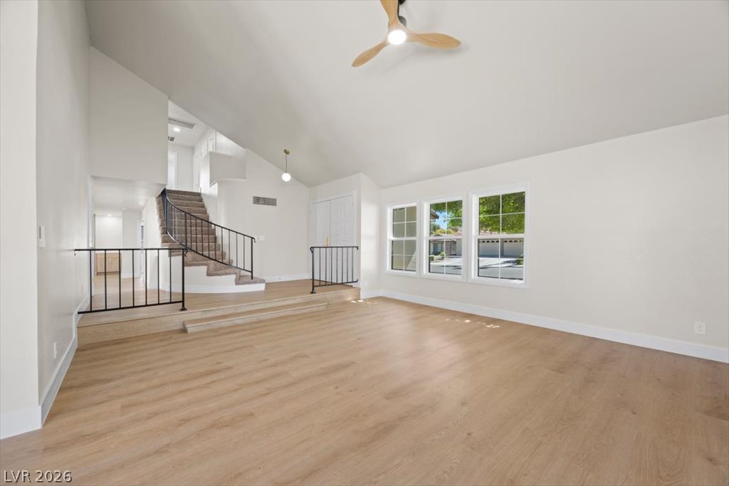 531 Carnforth Drive Property Photo 11
