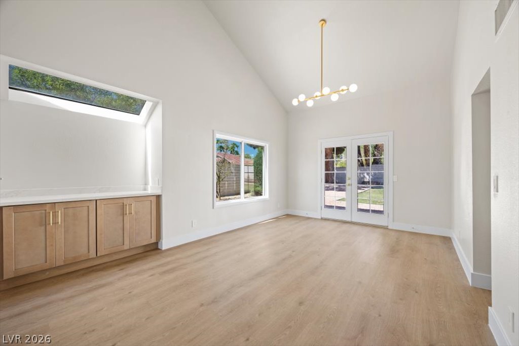 531 Carnforth Drive Property Photo 12