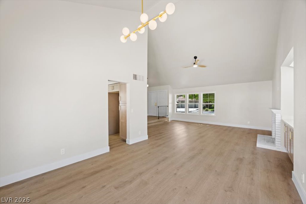 531 Carnforth Drive Property Photo 13