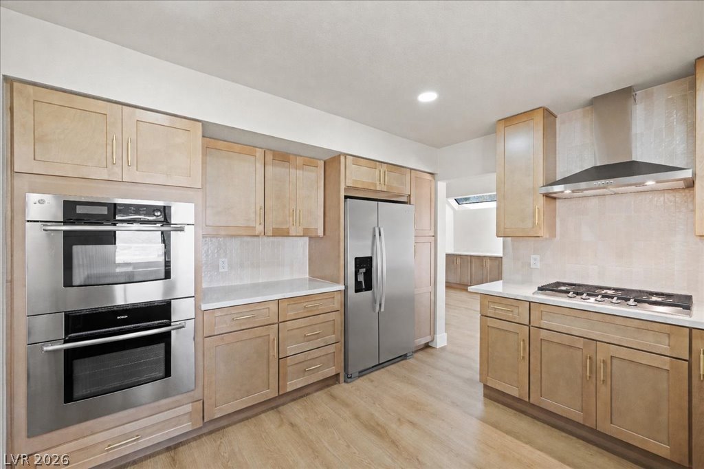 531 Carnforth Drive Property Photo 16
