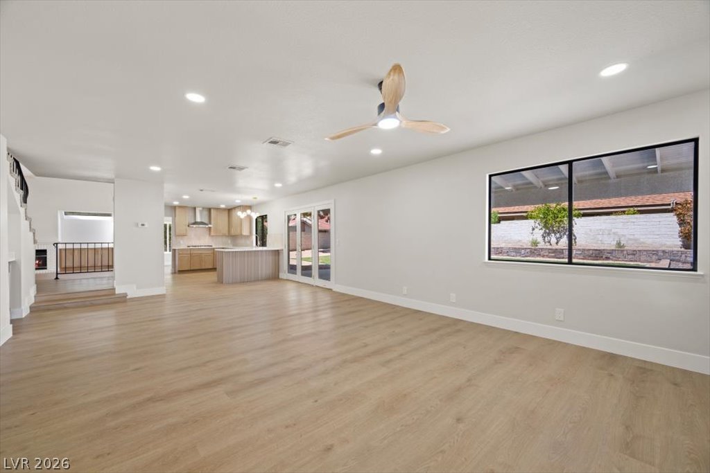 531 Carnforth Drive Property Photo 17