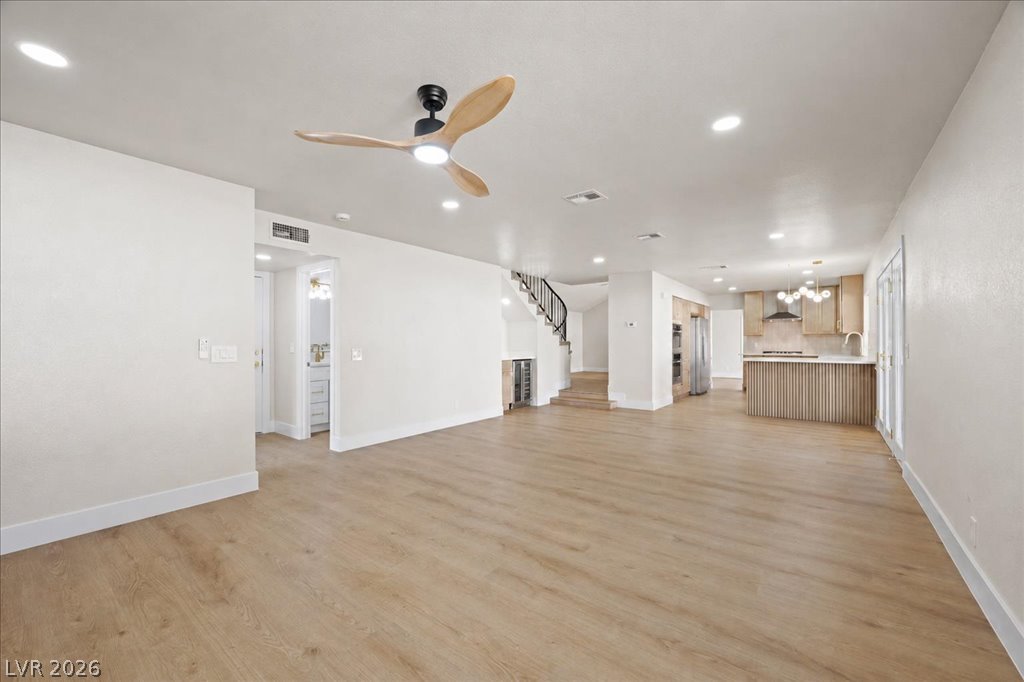 531 Carnforth Drive Property Photo 18