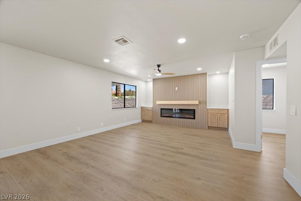 531 Carnforth Drive Property Photo 19