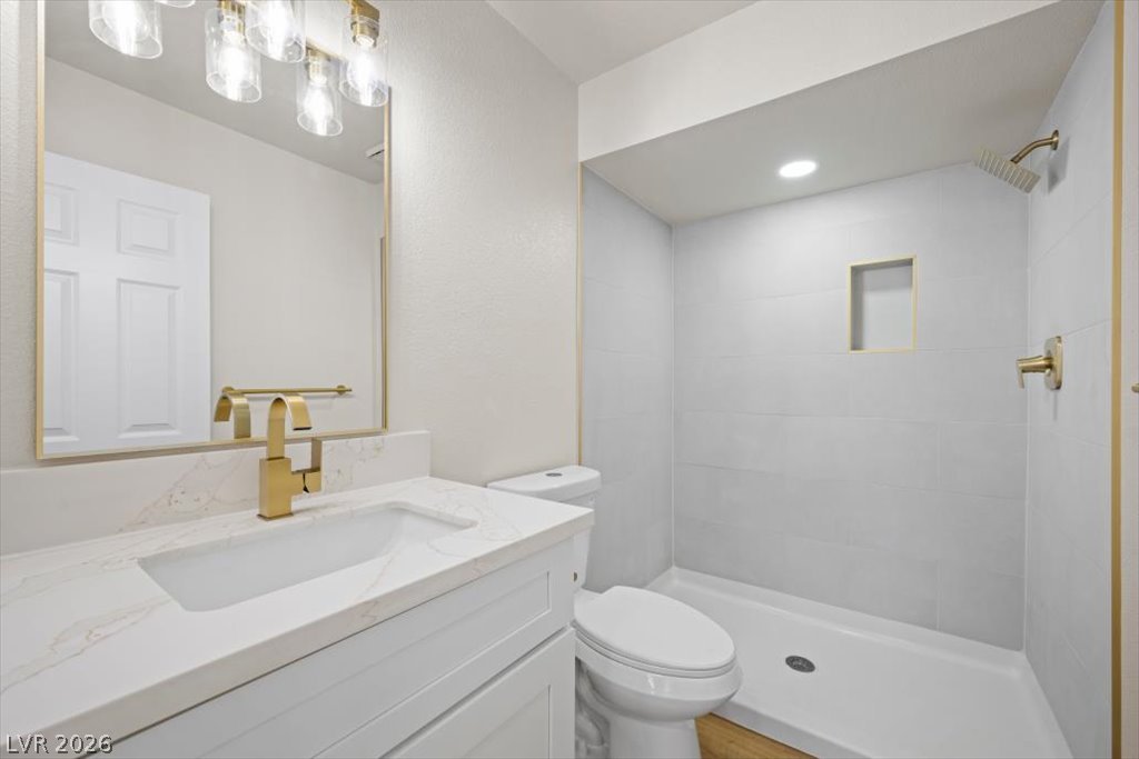 531 Carnforth Drive Property Photo 20