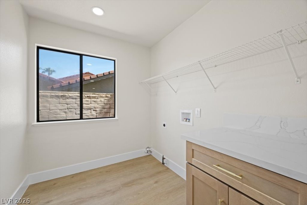 531 Carnforth Drive Property Photo 21