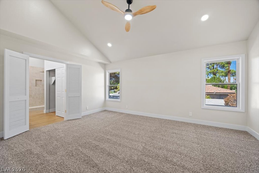 531 Carnforth Drive Property Photo 22