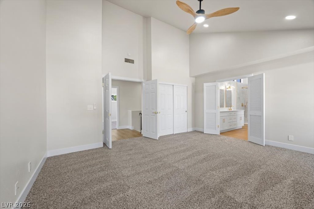 531 Carnforth Drive Property Photo 23