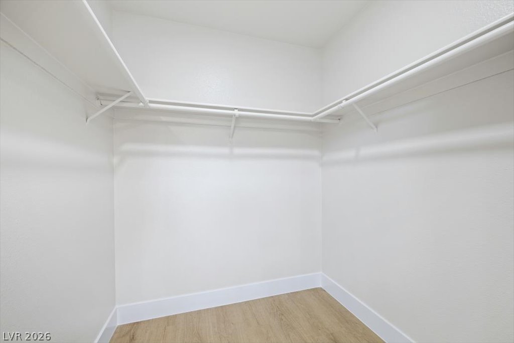 531 Carnforth Drive Property Photo 24