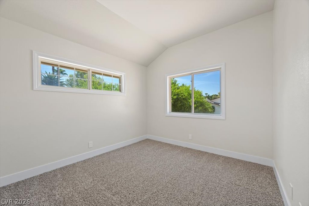 531 Carnforth Drive Property Photo 27