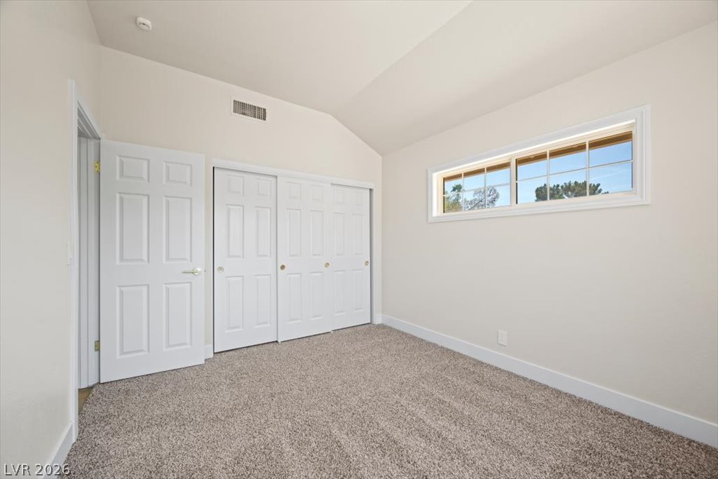 531 Carnforth Drive Property Photo 28