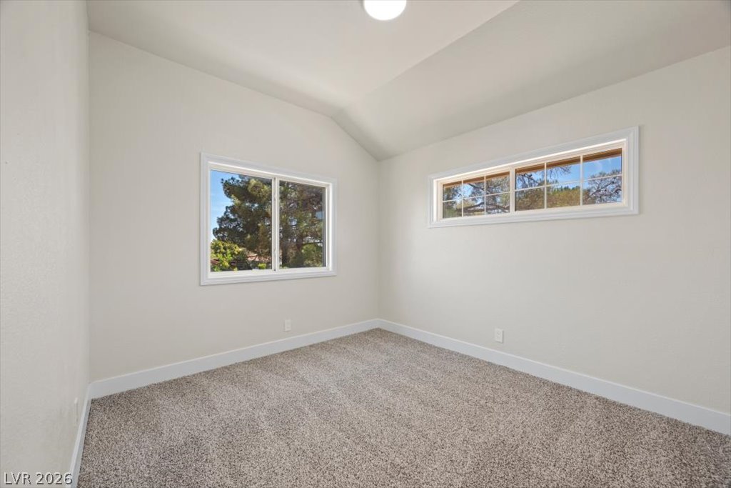 531 Carnforth Drive Property Photo 29