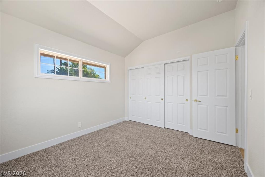 531 Carnforth Drive Property Photo 30