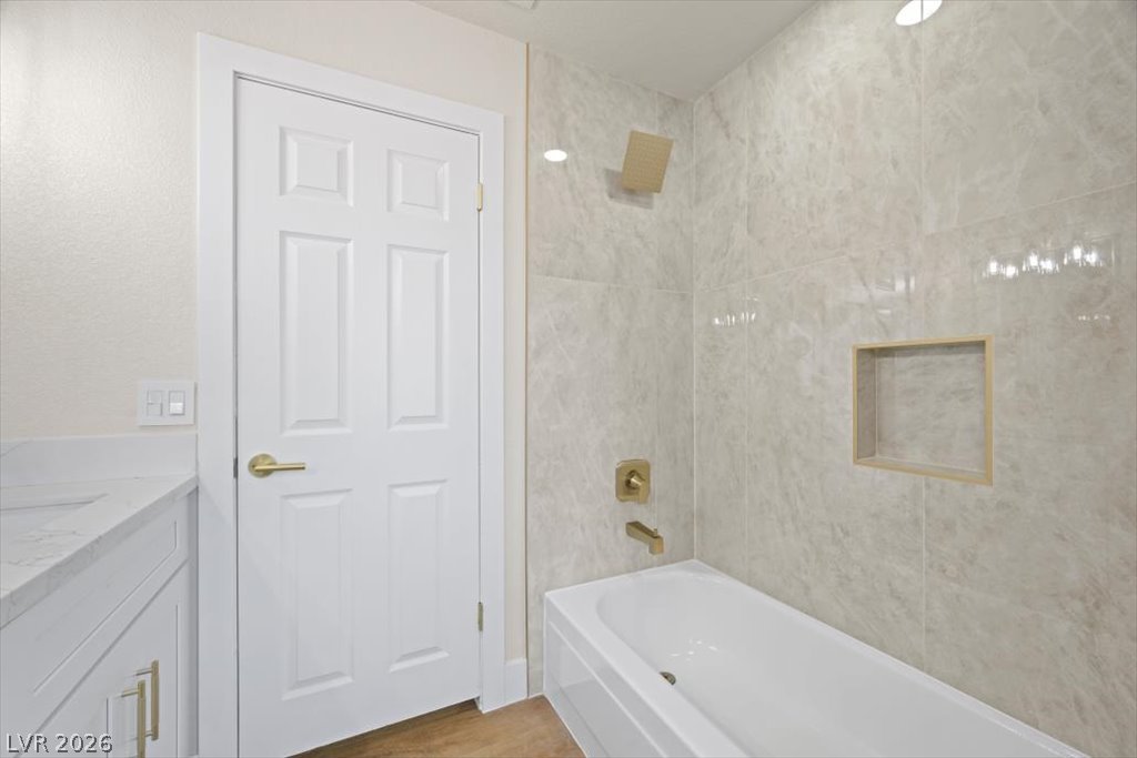 531 Carnforth Drive Property Photo 32