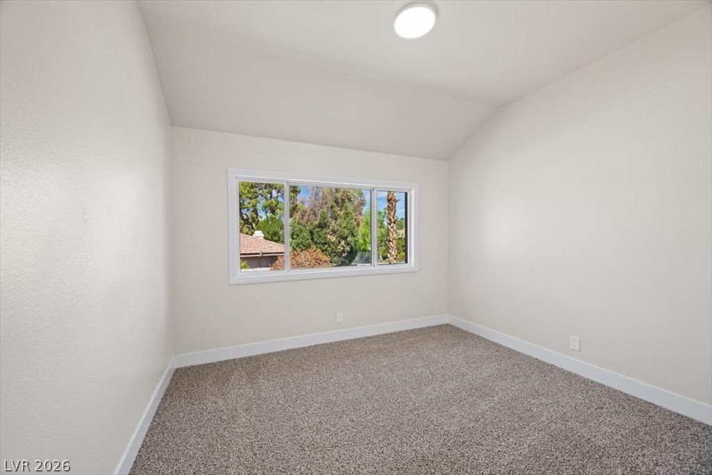 531 Carnforth Drive Property Photo 33