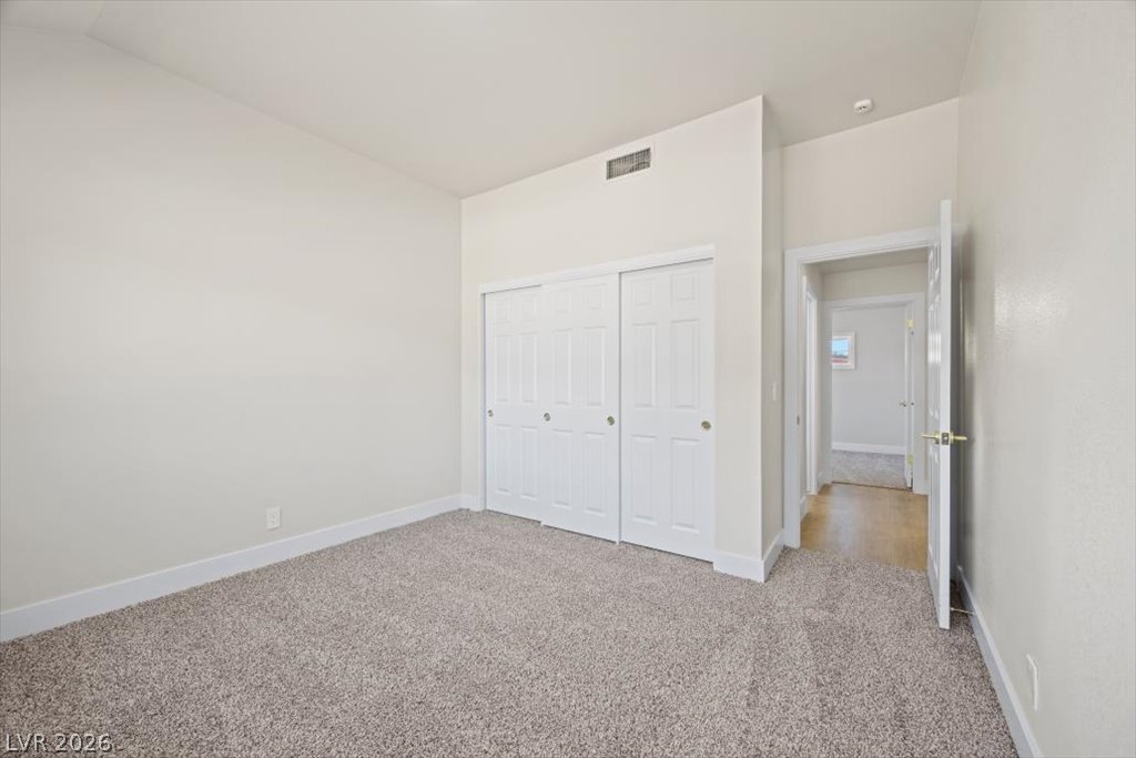531 Carnforth Drive Property Photo 34