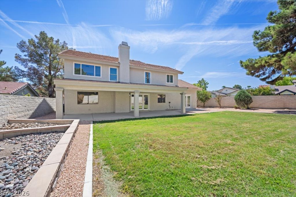 531 Carnforth Drive Property Photo 35
