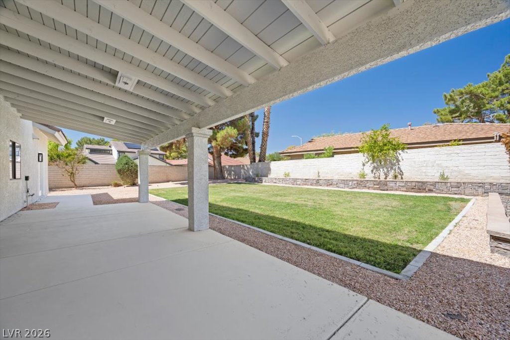 531 Carnforth Drive Property Photo 36