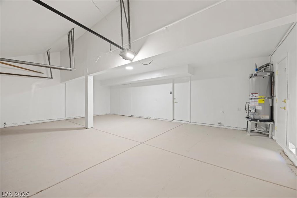 531 Carnforth Drive Property Photo 38