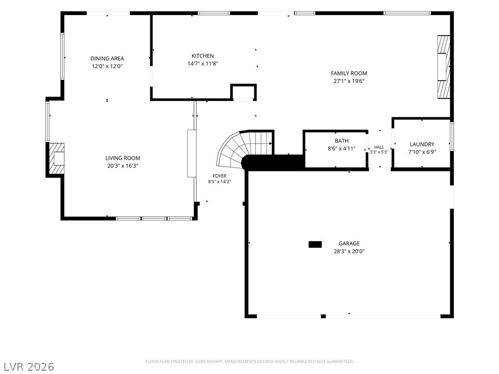 531 Carnforth Drive Property Photo 39
