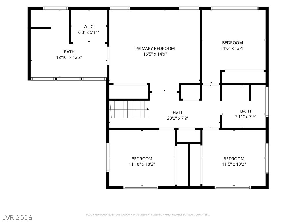 531 Carnforth Drive Property Photo 40