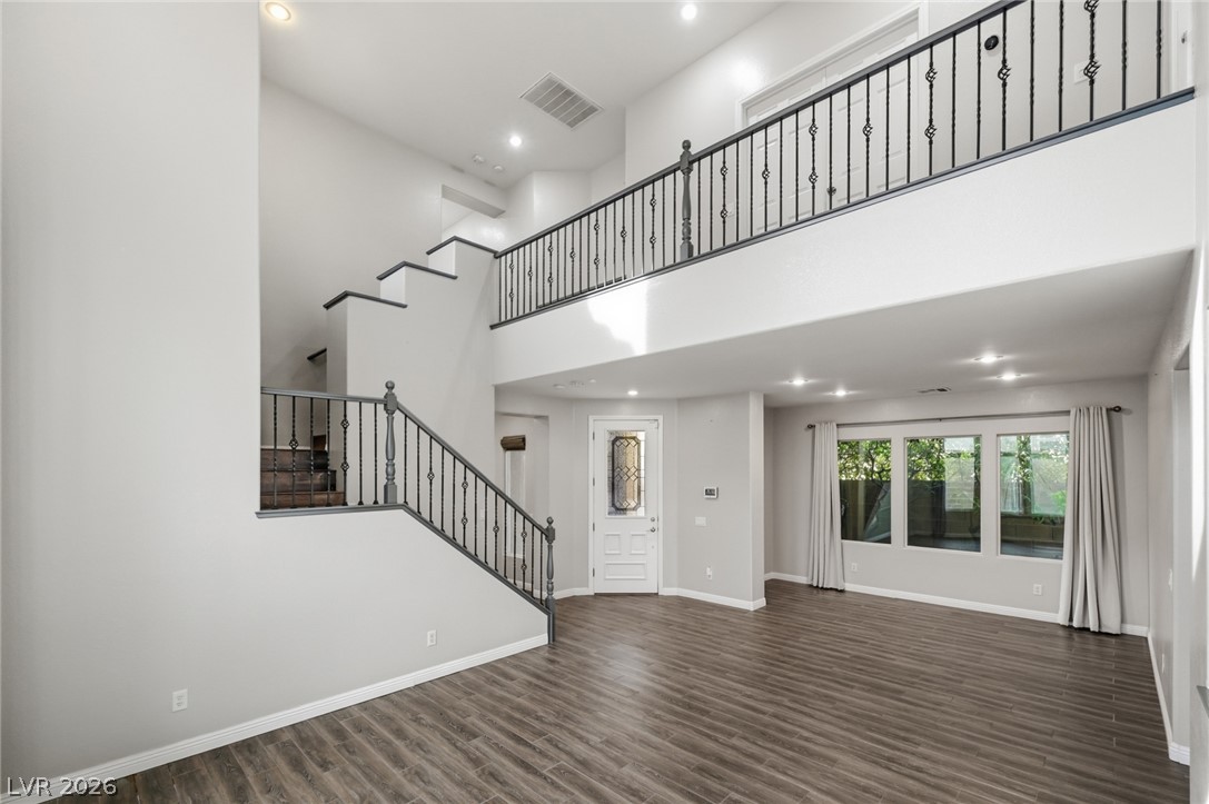 11144 Ferragamo Court Property Photo 2
