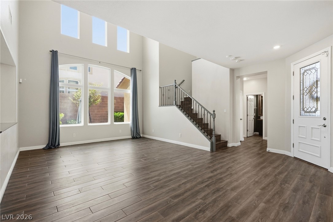 11144 Ferragamo Court Property Photo 3