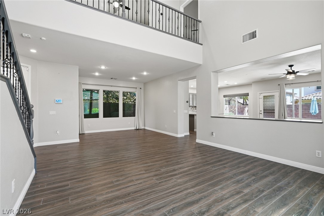 11144 Ferragamo Court Property Photo 4