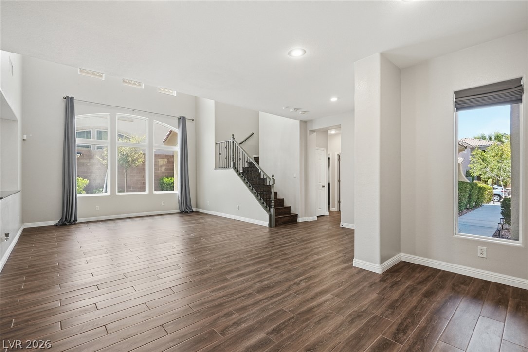 11144 Ferragamo Court Property Photo 5