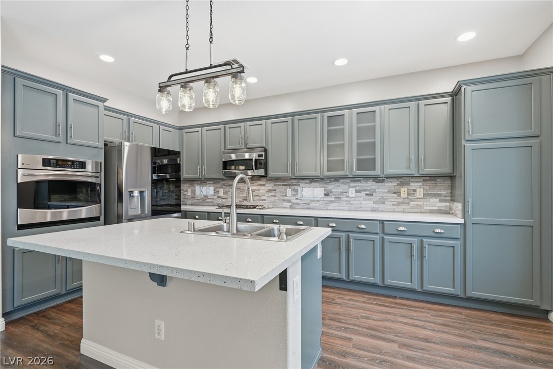 11144 Ferragamo Court Property Photo 6