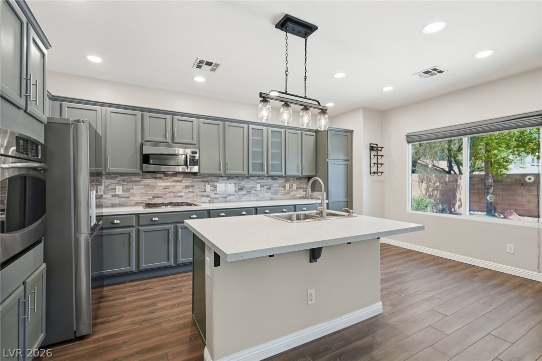11144 Ferragamo Court Property Photo 7