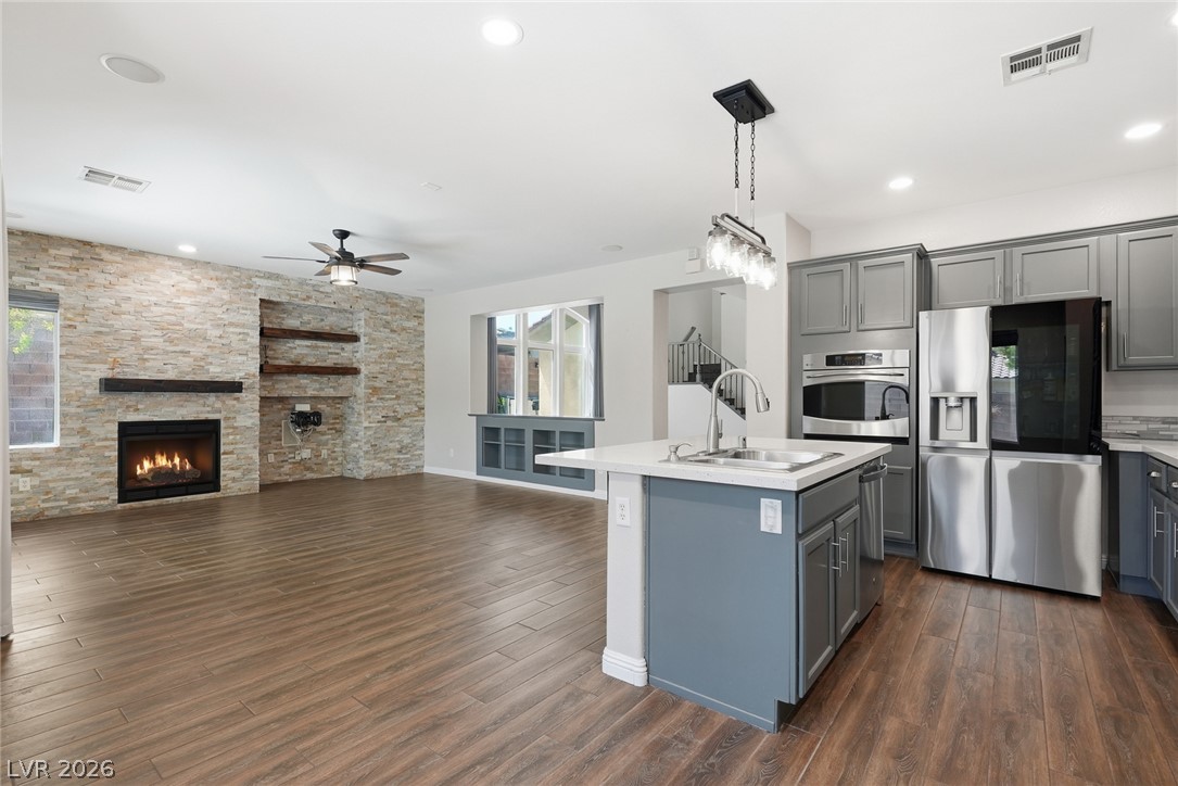 11144 Ferragamo Court Property Photo 8