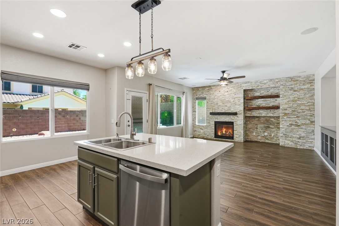 11144 Ferragamo Court Property Photo 9
