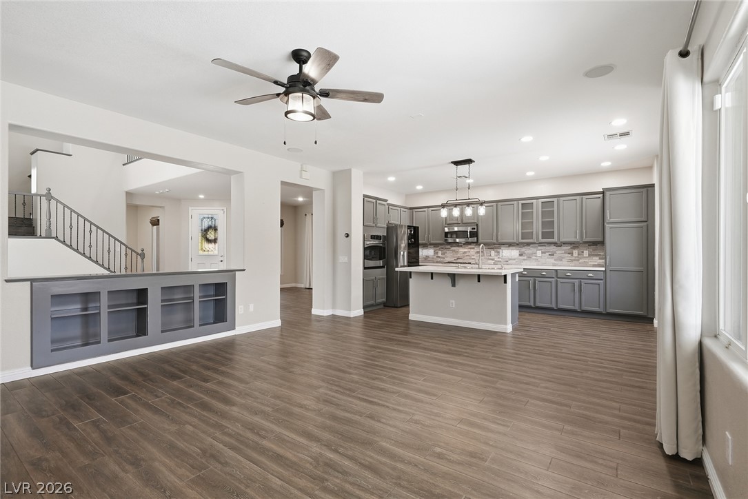 11144 Ferragamo Court Property Photo 10