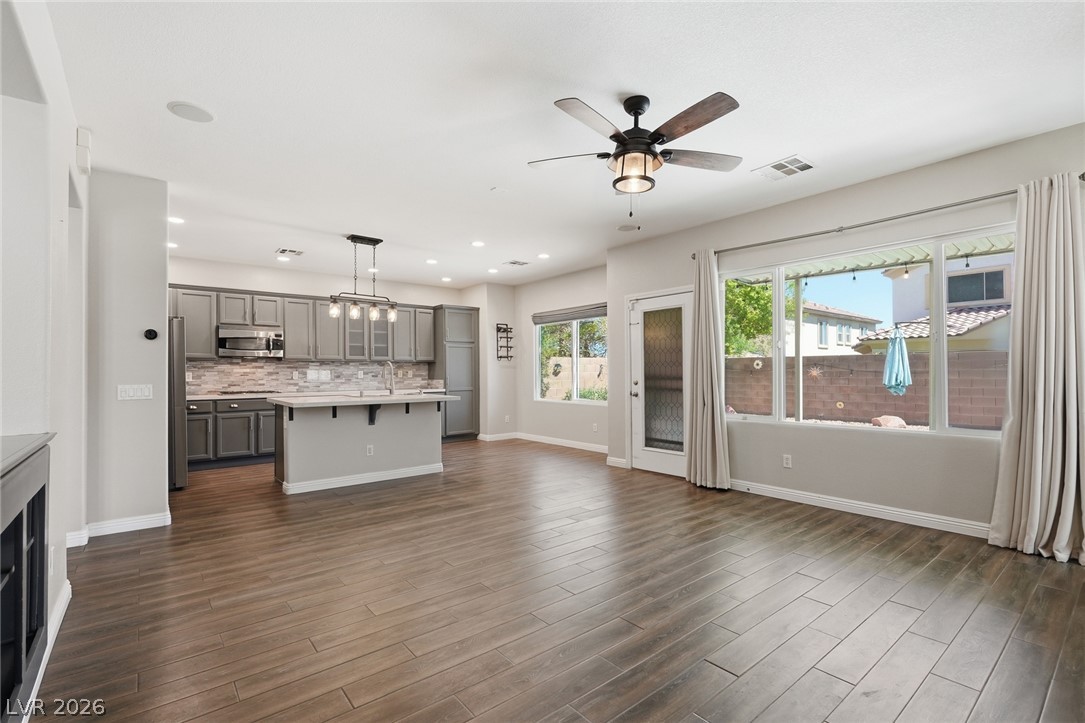11144 Ferragamo Court Property Photo 11