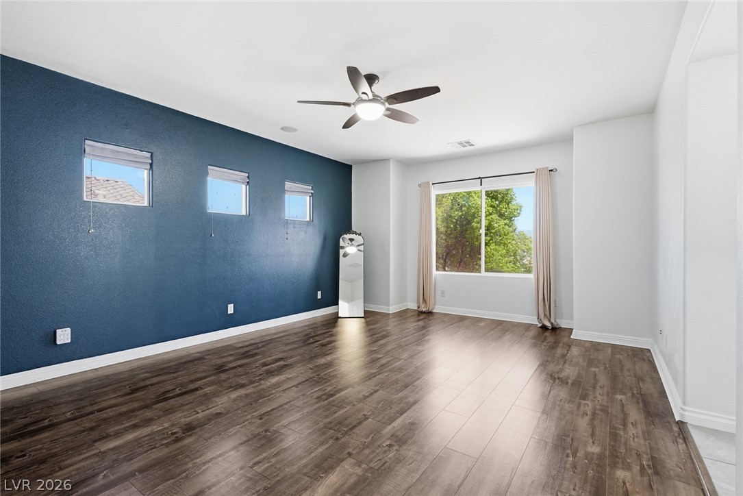 11144 Ferragamo Court Property Photo 12